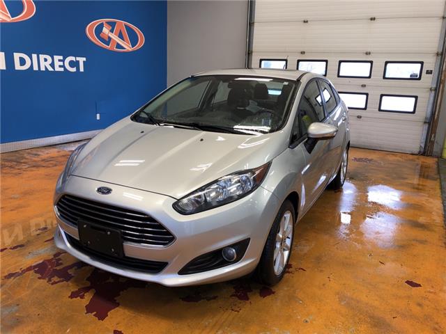 Auction Direct Sackville >> Used Cars Suvs Trucks For Sale Moncton Auction Direct Auction Direct Sackville >> Used Cars Suvs Trucks For Sale Moncton Auction Direct