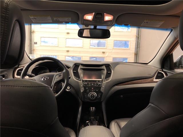 Auction Direct Sackville >> 2018 Hyundai Santa Fe Sport 2.4 Premium AWD/ NAVI/ PANO ROOF/ HEATED LEATHER/ POWER LIFT GATE ... Auction Direct Sackville >> 2018 Hyundai Santa Fe Sport 2.4 Premium AWD/ NAVI/ PANO ROOF/ HEATED LEATHER/ POWER LIFT GATE ...