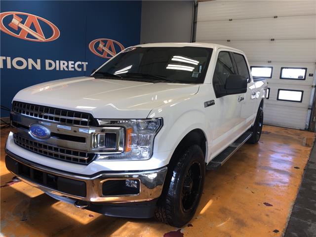 Auction Direct Sackville >> Used Ford For Sale Halifax Auction Direct Auction Direct Sackville >> Used Ford For Sale Halifax Auction Direct