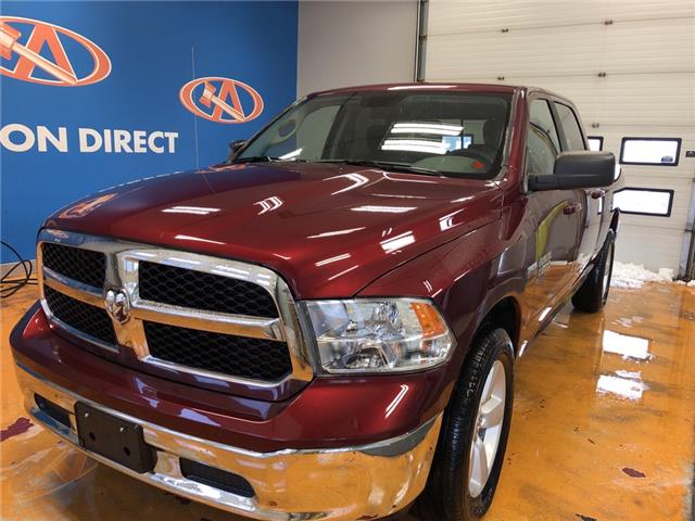 Auction Direct Sackville >> Used Cars Suvs Trucks For Sale Halifax Auction Direct Auction Direct Sackville >> Used Cars Suvs Trucks For Sale Halifax Auction Direct