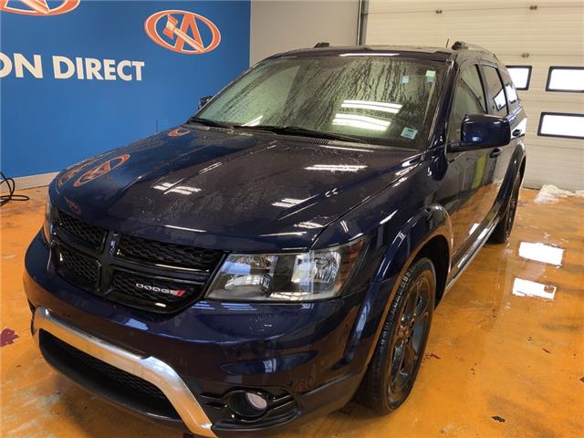 Auction Direct Sackville >> Used Cars Suvs Trucks For Sale Moncton Auction Direct Auction Direct Sackville >> Used Cars Suvs Trucks For Sale Moncton Auction Direct