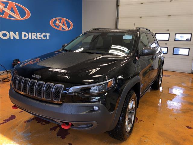 Auction Direct Sackville >> Used Cars Suvs Trucks For Sale Moncton Auction Direct Auction Direct Sackville >> Used Cars Suvs Trucks For Sale Moncton Auction Direct