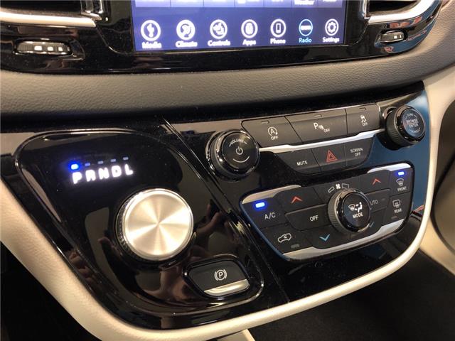 Auction Direct Sackville >> 2018 Chrysler Pacifica Touring-L Plus TV-DVD/ LEATHER/ HUGE PANO ROOF/ NAVI at $34500 for sale ... Auction Direct Sackville >> 2018 Chrysler Pacifica Touring-L Plus TV-DVD/ LEATHER/ HUGE PANO ROOF/ NAVI at $34500 for sale ...