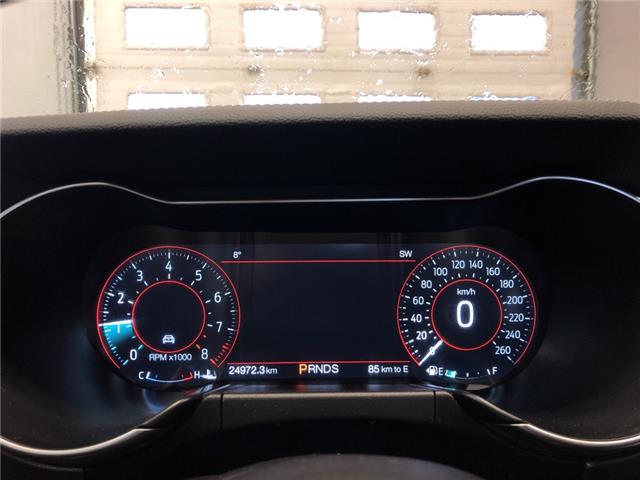 Auction Direct Sackville >> 2018 Ford Mustang GT Premium 5.0 GT FASTBACK/ NAVI ... Auction Direct Sackville >> 2018 Ford Mustang GT Premium 5.0 GT FASTBACK/ NAVI ...