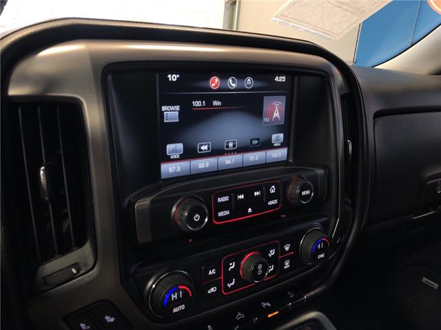 Auction Direct Sackville >> 2014 GMC Sierra 1500 SLE 4X4/ LEATHER/CLOTH SEATS/ POWER GROUP at $25800 for sale in Lower ... Auction Direct Sackville >> 2014 GMC Sierra 1500 SLE 4X4/ LEATHER/CLOTH SEATS/ POWER GROUP at $25800 for sale in Lower ...
