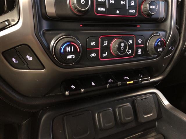 Auction Direct Sackville >> 2014 GMC Sierra 1500 SLE 4X4/ LEATHER/CLOTH SEATS/ POWER GROUP at $25800 for sale in Lower ... Auction Direct Sackville >> 2014 GMC Sierra 1500 SLE 4X4/ LEATHER/CLOTH SEATS/ POWER GROUP at $25800 for sale in Lower ...