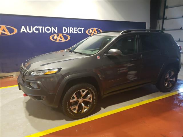 Auction Direct Sackville >> Used Jeep For Sale Halifax Auction Direct Auction Direct Sackville >> Used Jeep For Sale Halifax Auction Direct