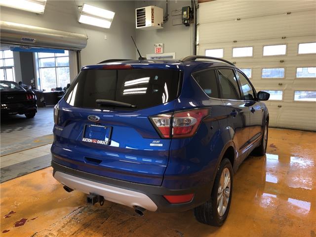 Auction Direct Sackville >> 2017 Ford Escape SE HEATED SEATS/ POWER GROUP/ BLUETOOTH at $16900 for sale in Lower Sackville ... Auction Direct Sackville >> 2017 Ford Escape SE HEATED SEATS/ POWER GROUP/ BLUETOOTH at $16900 for sale in Lower Sackville ...