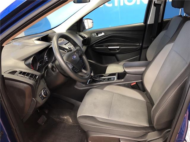 Auction Direct Sackville >> 2017 Ford Escape SE HEATED SEATS/ POWER GROUP/ BLUETOOTH at $16900 for sale in Lower Sackville ... Auction Direct Sackville >> 2017 Ford Escape SE HEATED SEATS/ POWER GROUP/ BLUETOOTH at $16900 for sale in Lower Sackville ...