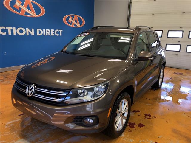 Auction Direct Sackville >> Used Cars Suvs Trucks For Sale Moncton Auction Direct Auction Direct Sackville >> Used Cars Suvs Trucks For Sale Moncton Auction Direct