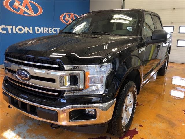 Auction Direct Sackville >> Used Cars Suvs Trucks For Sale Moncton Auction Direct Auction Direct Sackville >> Used Cars Suvs Trucks For Sale Moncton Auction Direct