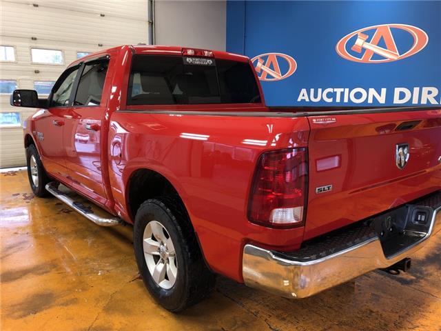 Auction Direct Sackville >> 2016 RAM 1500 SLT HEMI/ 4X4/ CREW! at $27700 for sale in Lower Sackville - Halifax Auction Direct Auction Direct Sackville >> 2016 RAM 1500 SLT HEMI/ 4X4/ CREW! at $27700 for sale in Lower Sackville - Halifax Auction Direct