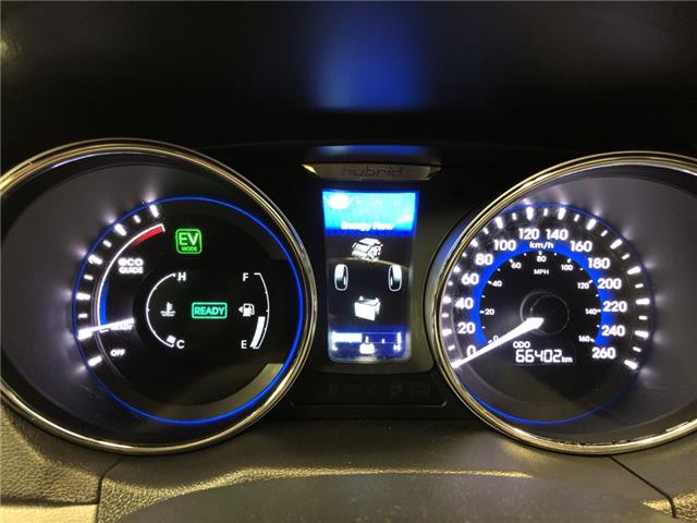 Moncton Car Auction >> 2015 Hyundai Sonata Hybrid Limited HYBRID/HEATED SEATS/ REVERSE CAM at $13900 for sale in Lower ... Moncton Car Auction >> 2015 Hyundai Sonata Hybrid Limited HYBRID/HEATED SEATS/ REVERSE CAM at $13900 for sale in Lower ...