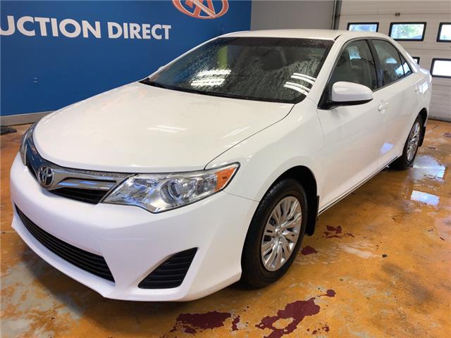 Used Toyota Camry For Sale >> Used Toyota Camry For Sale Halifax Auction Direct Used Toyota Camry For Sale >> Used Toyota Camry For Sale Halifax Auction Direct