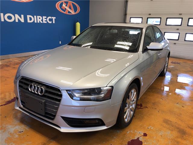 Auction Direct Sackville >> Used Cars Suvs Trucks For Sale Halifax Auction Direct Auction Direct Sackville >> Used Cars Suvs Trucks For Sale Halifax Auction Direct