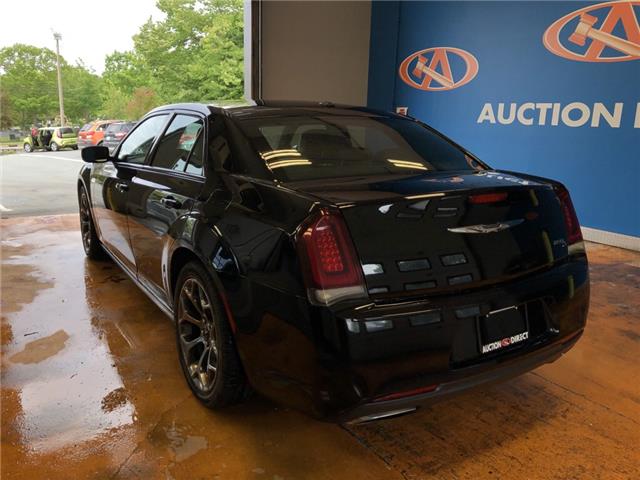 Auction Direct Sackville >> 2016 Chrysler 300 S V6- RWD/ NAVI/ HEATED LEATHER/ PANO ROOF/20" WHEELS/ BEATS AUDIO! at $21900 ... Auction Direct Sackville >> 2016 Chrysler 300 S V6- RWD/ NAVI/ HEATED LEATHER/ PANO ROOF/20" WHEELS/ BEATS AUDIO! at $21900 ...