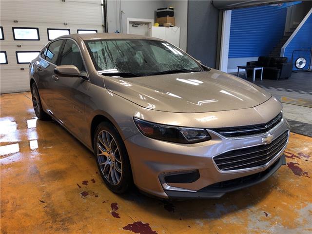 Moncton Car Auction >> 2018 Chevrolet Malibu LT POWER GROUP/ BACK-UP CAM/ AUTO ... Moncton Car Auction >> 2018 Chevrolet Malibu LT POWER GROUP/ BACK-UP CAM/ AUTO ...