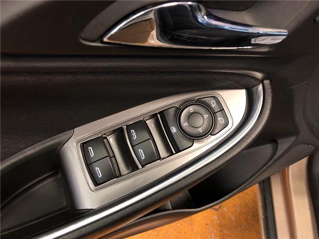 Auction Direct Sackville >> 2018 Chevrolet Malibu LT POWER GROUP/ BACK-UP CAM/ AUTO/ AIR at $16800 for sale in Lower ... Auction Direct Sackville >> 2018 Chevrolet Malibu LT POWER GROUP/ BACK-UP CAM/ AUTO/ AIR at $16800 for sale in Lower ...
