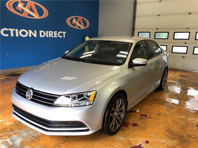Auction Direct Sackville >> Used Cars Suvs Trucks For Sale Halifax Auction Direct Auction Direct Sackville >> Used Cars Suvs Trucks For Sale Halifax Auction Direct