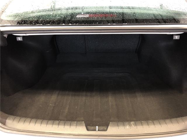 Auction Direct Sackville >> 2017 Hyundai Sonata GL HEATED SEATS/ BLUETOOTH/ BACK-UP ... Auction Direct Sackville >> 2017 Hyundai Sonata GL HEATED SEATS/ BLUETOOTH/ BACK-UP ...