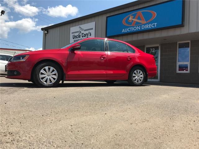 Moncton Car Auction >> Used Cars Suvs Trucks For Sale Halifax Auction Direct Moncton Car Auction >> Used Cars Suvs Trucks For Sale Halifax Auction Direct