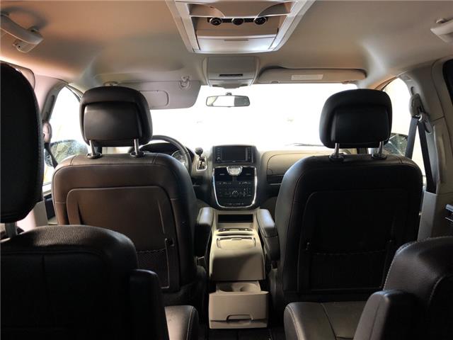 Auction Direct Sackville >> 2016 Chrysler Town & Country Touring-L HEATED LEATHER ... Auction Direct Sackville >> 2016 Chrysler Town & Country Touring-L HEATED LEATHER ...