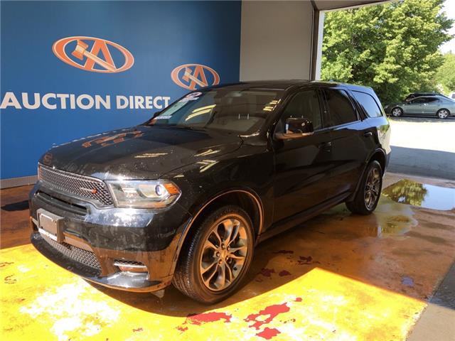 Auction Direct Sackville >> Used Cars Suvs Trucks For Sale Halifax Auction Direct Auction Direct Sackville >> Used Cars Suvs Trucks For Sale Halifax Auction Direct