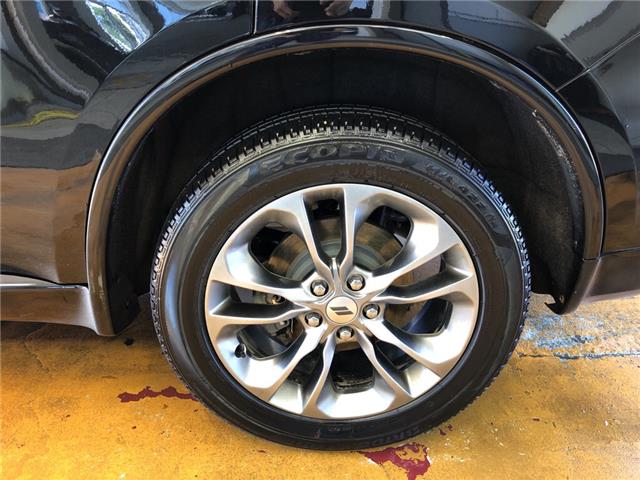 Auction Direct Sackville >> 2019 Dodge Durango GT AWD, BACKUP CAMERA, SUNROOF at $36900 for sale in Lower Sackville ... Auction Direct Sackville >> 2019 Dodge Durango GT AWD, BACKUP CAMERA, SUNROOF at $36900 for sale in Lower Sackville ...