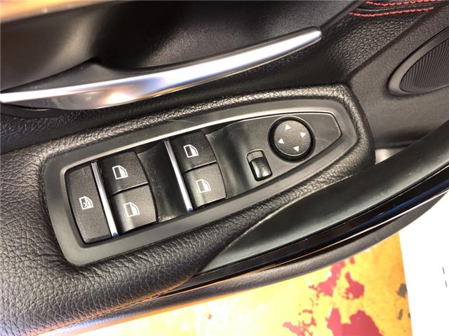 Auction Direct Sackville >> 2016 BMW 320i xDrive AWD/ SUNROOF/ HEATED LEATHER SPORT ... Auction Direct Sackville >> 2016 BMW 320i xDrive AWD/ SUNROOF/ HEATED LEATHER SPORT ...