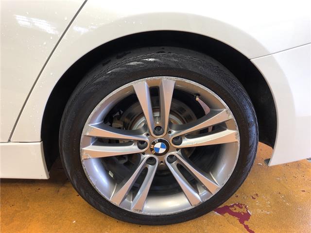 Auction Direct Sackville >> 2016 BMW 320i xDrive AWD/ SUNROOF/ HEATED LEATHER SPORT SEATS! at $22900 for sale in Lower ... Auction Direct Sackville >> 2016 BMW 320i xDrive AWD/ SUNROOF/ HEATED LEATHER SPORT SEATS! at $22900 for sale in Lower ...