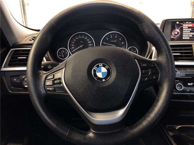 Auction Direct Sackville >> 2016 BMW 320i xDrive AWD/ SUNROOF/ HEATED LEATHER SPORT ... Auction Direct Sackville >> 2016 BMW 320i xDrive AWD/ SUNROOF/ HEATED LEATHER SPORT ...