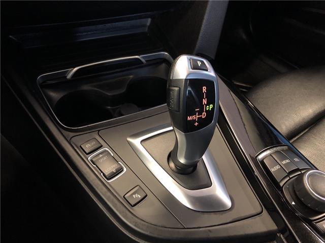 Auction Direct Sackville >> 2016 BMW 320i xDrive AWD/ SUNROOF/ HEATED LEATHER SPORT SEATS! at $22900 for sale in Lower ... Auction Direct Sackville >> 2016 BMW 320i xDrive AWD/ SUNROOF/ HEATED LEATHER SPORT SEATS! at $22900 for sale in Lower ...