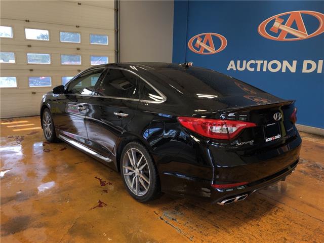 Auction Direct Sackville >> 2015 Hyundai Sonata 2.0T Ultimate PANO ROOF/ HEATED-VENTILATED LEATHER/ INFINITY AUDIO! at ... Auction Direct Sackville >> 2015 Hyundai Sonata 2.0T Ultimate PANO ROOF/ HEATED-VENTILATED LEATHER/ INFINITY AUDIO! at ...