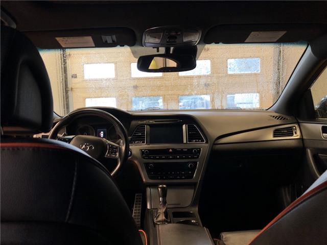 Auction Direct Sackville >> 2015 Hyundai Sonata 2.0T Ultimate PANO ROOF/ HEATED-VENTILATED LEATHER/ INFINITY AUDIO! at ... Auction Direct Sackville >> 2015 Hyundai Sonata 2.0T Ultimate PANO ROOF/ HEATED-VENTILATED LEATHER/ INFINITY AUDIO! at ...