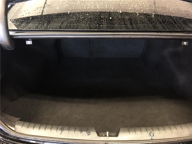 Auction Direct Sackville >> 2015 Hyundai Sonata 2.0T Ultimate PANO ROOF/ HEATED-VENTILATED LEATHER/ INFINITY AUDIO! at ... Auction Direct Sackville >> 2015 Hyundai Sonata 2.0T Ultimate PANO ROOF/ HEATED-VENTILATED LEATHER/ INFINITY AUDIO! at ...