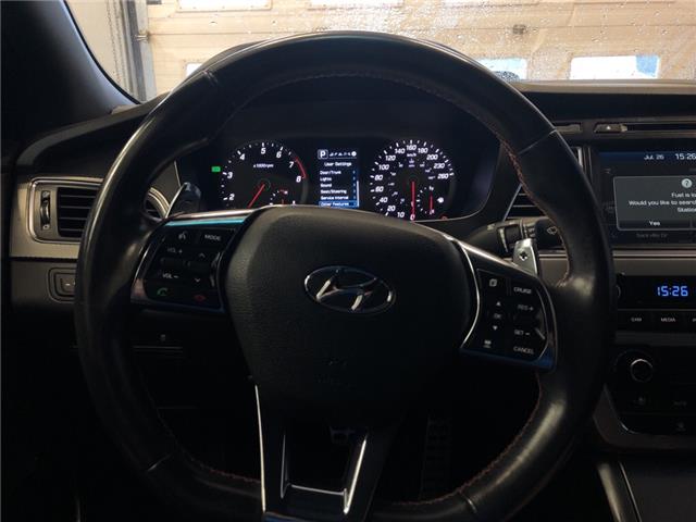 Auction Direct Sackville >> 2015 Hyundai Sonata 2.0T Ultimate PANO ROOF/ HEATED-VENTILATED LEATHER/ INFINITY AUDIO! at ... Auction Direct Sackville >> 2015 Hyundai Sonata 2.0T Ultimate PANO ROOF/ HEATED-VENTILATED LEATHER/ INFINITY AUDIO! at ...