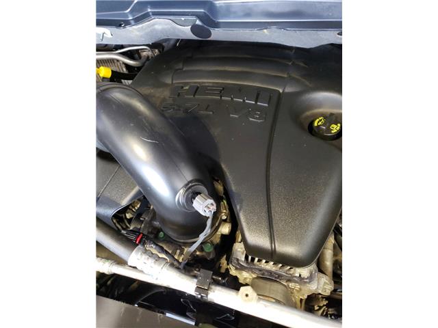 Auction Direct Sackville >> 2015 RAM 1500 ST LOW KM!!! 5.7 HEMI, RUNNING BOARDS, AC!!! at $21900 for sale in Lower Sackville ... Auction Direct Sackville >> 2015 RAM 1500 ST LOW KM!!! 5.7 HEMI, RUNNING BOARDS, AC!!! at $21900 for sale in Lower Sackville ...