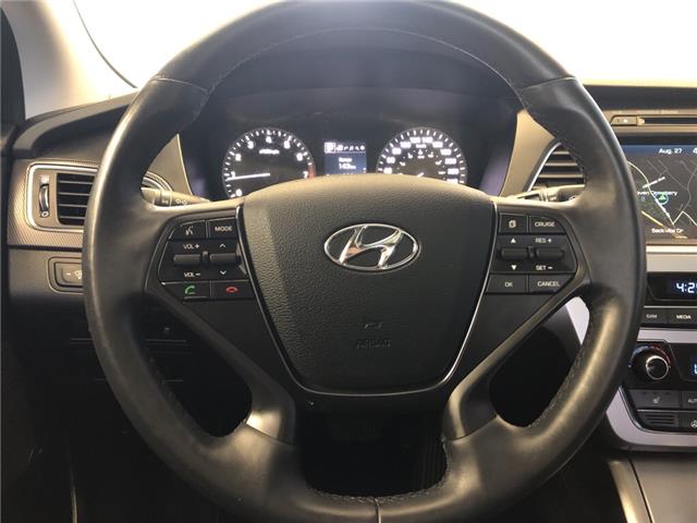 Auction Direct Sackville >> 2015 Hyundai Sonata Sport Tech TECH PACK/ NAVI/ PANO ROOF ... Auction Direct Sackville >> 2015 Hyundai Sonata Sport Tech TECH PACK/ NAVI/ PANO ROOF ...