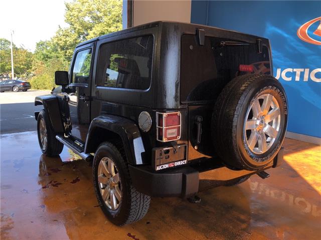 Auction Direct Sackville >> 2016 Jeep Wrangler Sahara SAHARA/ HARDTOP/ HEATED LEATHER! at $23900 for sale in Lower Sackville ... Auction Direct Sackville >> 2016 Jeep Wrangler Sahara SAHARA/ HARDTOP/ HEATED LEATHER! at $23900 for sale in Lower Sackville ...