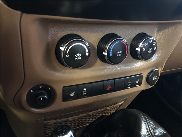 Auction Direct Sackville >> 2016 Jeep Wrangler Sahara SAHARA/ HARDTOP/ HEATED LEATHER! at $25900 for sale in Lower Sackville ... Auction Direct Sackville >> 2016 Jeep Wrangler Sahara SAHARA/ HARDTOP/ HEATED LEATHER! at $25900 for sale in Lower Sackville ...