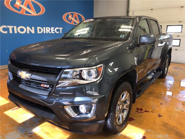 Auction Direct Sackville >> Used Cars Suvs Trucks For Sale Halifax Auction Direct Auction Direct Sackville >> Used Cars Suvs Trucks For Sale Halifax Auction Direct