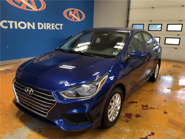 Auction Direct Sackville >> Used Cars Suvs Trucks For Sale Halifax Auction Direct Auction Direct Sackville >> Used Cars Suvs Trucks For Sale Halifax Auction Direct