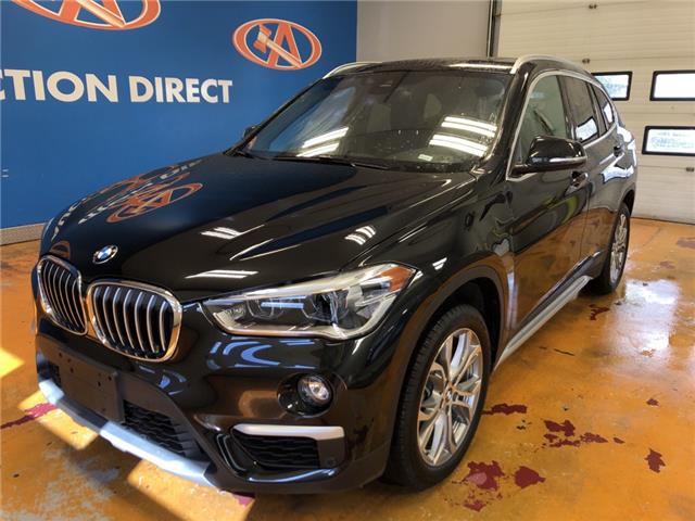 Auction Direct Sackville >> Used Cars Suvs Trucks For Sale Halifax Auction Direct Auction Direct Sackville >> Used Cars Suvs Trucks For Sale Halifax Auction Direct