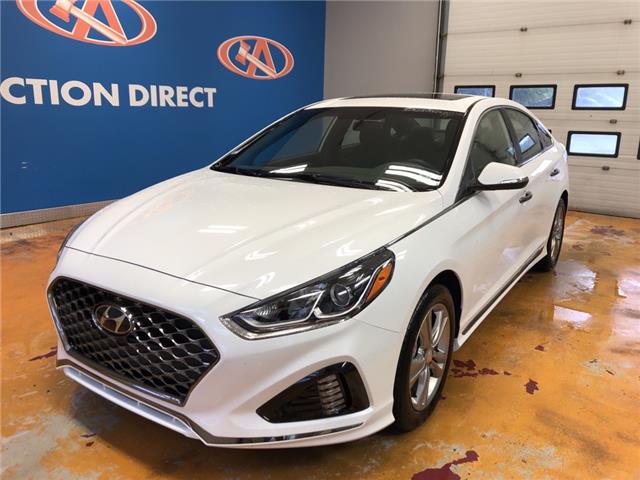 Auction Direct Sackville >> Used Cars Suvs Trucks For Sale Halifax Auction Direct Auction Direct Sackville >> Used Cars Suvs Trucks For Sale Halifax Auction Direct