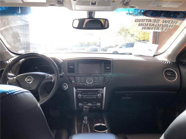 Auction Direct Sackville >> 2015 Nissan Pathfinder SL NEW TIRES!!! NAVIGATION, LEATHER, DUAL SUN ROOF, THIRD ROW SEATING ... Auction Direct Sackville >> 2015 Nissan Pathfinder SL NEW TIRES!!! NAVIGATION, LEATHER, DUAL SUN ROOF, THIRD ROW SEATING ...