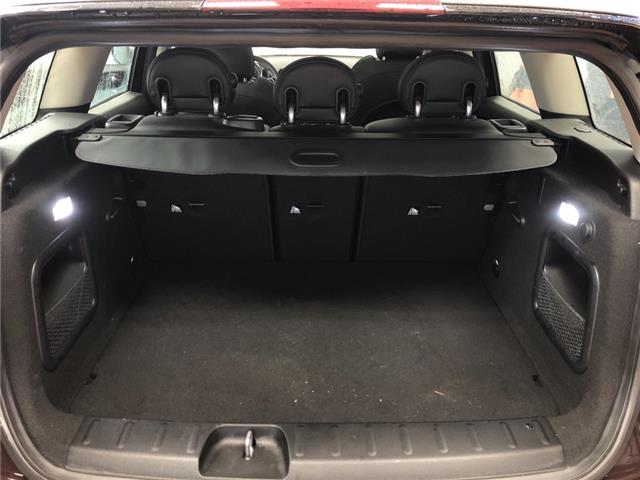 Auction Direct Sackville >> 2017 MINI Clubman Cooper SUNROOF! AWD! 4 DOORS! at $20900 for sale in Lower Sackville - Halifax ... Auction Direct Sackville >> 2017 MINI Clubman Cooper SUNROOF! AWD! 4 DOORS! at $20900 for sale in Lower Sackville - Halifax ...
