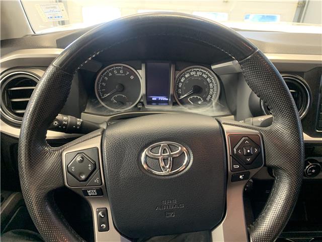 Auction Direct Sackville >> 2016 Toyota Tacoma SR5 at $27900 for sale in Lower Sackville - Halifax Auction Direct Auction Direct Sackville >> 2016 Toyota Tacoma SR5 at $27900 for sale in Lower Sackville - Halifax Auction Direct