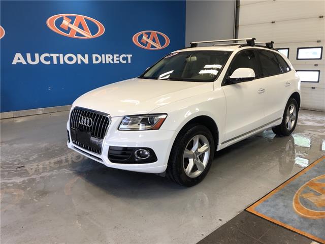 Auction Direct Sackville >> Used Cars, SUVs, Trucks for Sale | Halifax Auction Direct Auction Direct Sackville >> Used Cars, SUVs, Trucks for Sale | Halifax Auction Direct