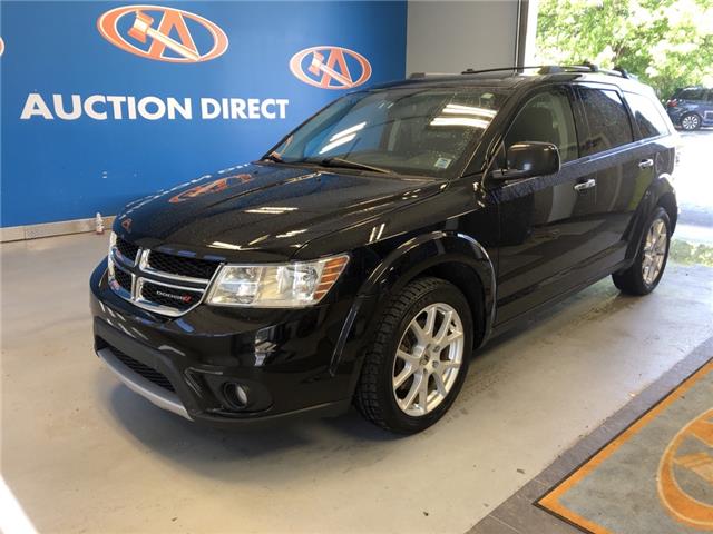 Auction Direct Sackville >> Used Cars, SUVs, Trucks for Sale | Halifax Auction Direct Auction Direct Sackville >> Used Cars, SUVs, Trucks for Sale | Halifax Auction Direct