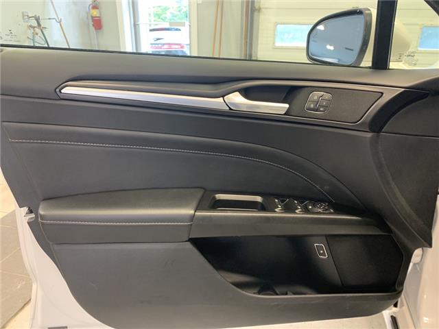 Auction Direct Sackville >> 2019 Ford Fusion Hybrid Titanium LEATHER! NAVI! SUNROOF! HYBRID! at $21400 for sale in Lower ... Auction Direct Sackville >> 2019 Ford Fusion Hybrid Titanium LEATHER! NAVI! SUNROOF! HYBRID! at $21400 for sale in Lower ...